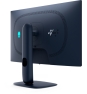 Alienware AW2725D pantalla para PC 68,6 cm (27