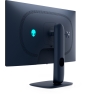 Alienware AW2725D pantalla para PC 68,6 cm (27