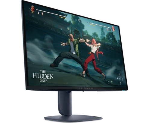 Alienware AW2725D pantalla para PC 68,6 cm (27