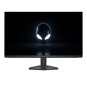 Alienware AW2725DF pantalla para PC 67,8 cm (26.7