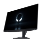Alienware AW2725DF pantalla para PC 67,8 cm (26.7