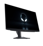Alienware AW2725DF pantalla para PC 67,8 cm (26.7