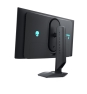 Alienware AW2725DF pantalla para PC 67,8 cm (26.7