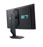 Alienware AW2725DF pantalla para PC 67,8 cm (26.7