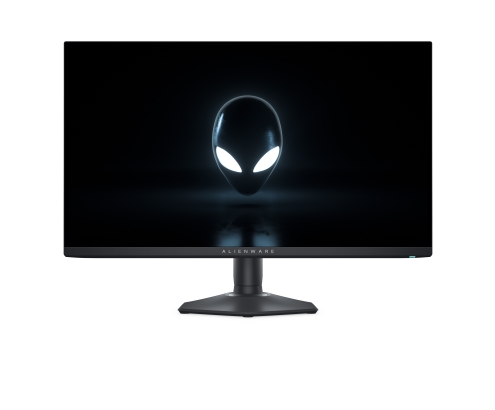 Alienware AW2725DF pantalla para PC 67,8 cm (26.7