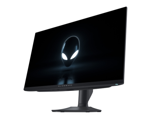 Alienware AW2725DF pantalla para PC 67,8 cm (26.7