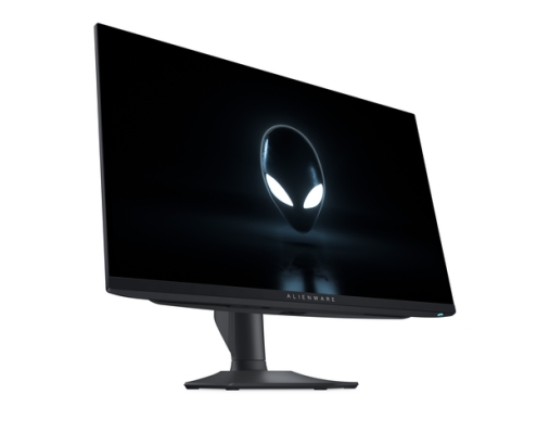Alienware AW2725DF pantalla para PC 67,8 cm (26.7