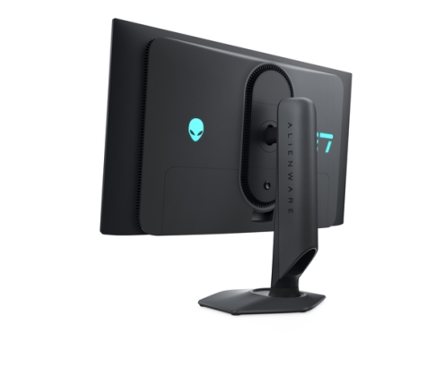 Alienware AW2725DF pantalla para PC 67,8 cm (26.7