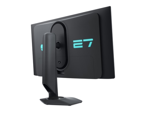 Alienware AW2725DF pantalla para PC 67,8 cm (26.7