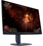 Alienware AW2725DM LED display 68,6 cm (27