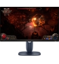Alienware AW2725DM LED display 68,6 cm (27