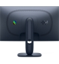 Alienware AW2725DM LED display 68,6 cm (27