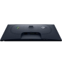 Alienware AW2725DM LED display 68,6 cm (27