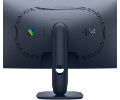 Alienware AW2725DM LED display 68,6 cm (27