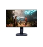 Alienware AW2725Q pantalla para PC 67,8 cm (26.7