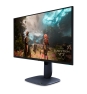 Alienware AW2725Q pantalla para PC 67,8 cm (26.7