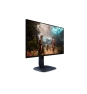 Alienware AW2725Q pantalla para PC 67,8 cm (26.7