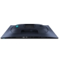 Alienware AW2725Q pantalla para PC 67,8 cm (26.7