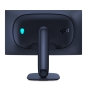 Alienware AW2725Q pantalla para PC 67,8 cm (26.7