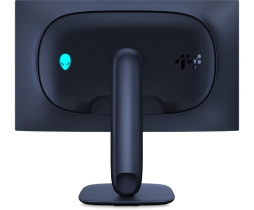 Alienware AW2725Q pantalla para PC 67,8 cm (26.7