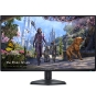 Alienware AW2725QF pantalla para PC 68,6 cm (27