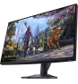 Alienware AW2725QF pantalla para PC 68,6 cm (27