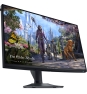 Alienware AW2725QF pantalla para PC 68,6 cm (27