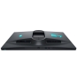 Alienware AW2725QF pantalla para PC 68,6 cm (27