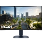 Alienware AW3225DM pantalla para PC 80 cm (31.5