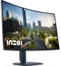 Alienware AW3225DM pantalla para PC 80 cm (31.5