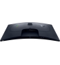 Alienware AW3225DM pantalla para PC 80 cm (31.5
