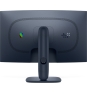 Alienware AW3225DM pantalla para PC 80 cm (31.5