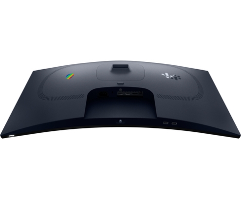 Alienware AW3225DM pantalla para PC 80 cm (31.5