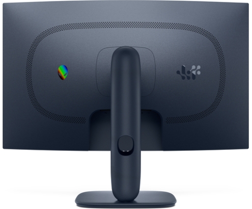 Alienware AW3225DM pantalla para PC 80 cm (31.5