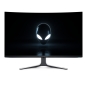 Alienware AW3225QF pantalla para PC 81,3 cm (32