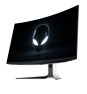 Alienware AW3225QF pantalla para PC 81,3 cm (32