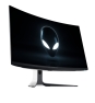 Alienware AW3225QF pantalla para PC 81,3 cm (32