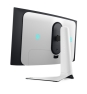Alienware AW3225QF pantalla para PC 81,3 cm (32