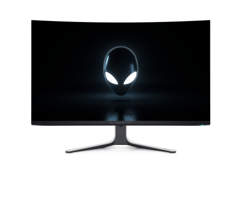 Alienware AW3225QF pantalla para PC 81,3 cm (32