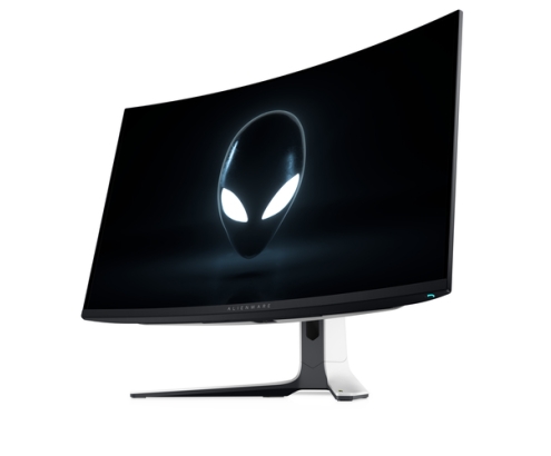 Alienware AW3225QF pantalla para PC 81,3 cm (32