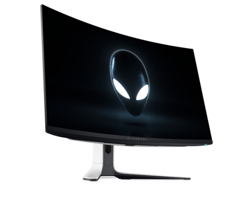 Alienware AW3225QF pantalla para PC 81,3 cm (32