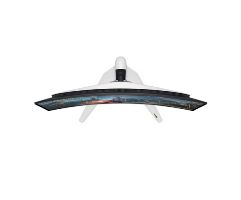 Alienware AW3225QF pantalla para PC 81,3 cm (32