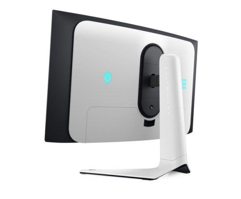 Alienware AW3225QF pantalla para PC 81,3 cm (32