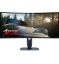 Alienware AW3425DW pantalla para PC 86,4 cm (34