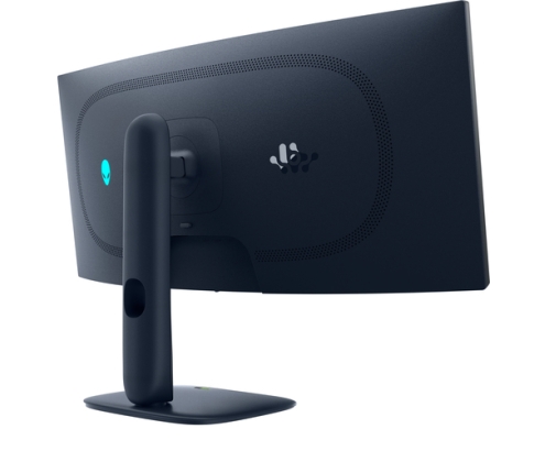 Alienware AW3425DW pantalla para PC 86,4 cm (34