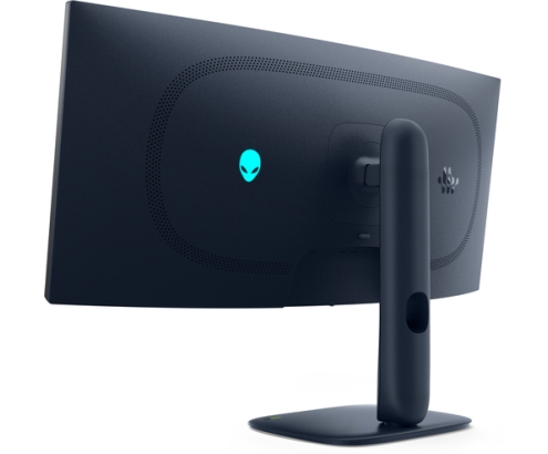 Alienware AW3425DW pantalla para PC 86,4 cm (34
