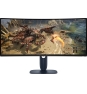 Alienware AW3425DWM pantalla para PC 86,4 cm (34