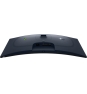 Alienware AW3425DWM pantalla para PC 86,4 cm (34