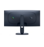 Alienware AW3425DWM pantalla para PC 86,4 cm (34