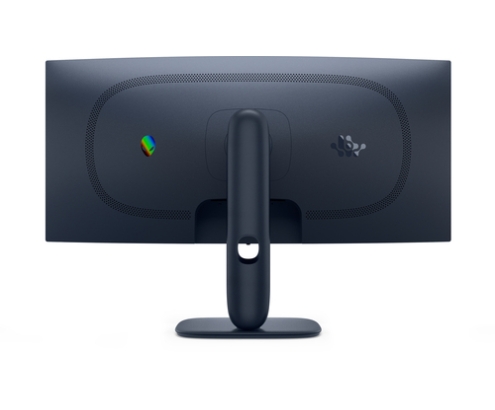 Alienware AW3425DWM pantalla para PC 86,4 cm (34